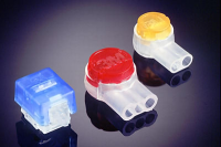 Scotchlok™ Communications Connectors