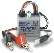 Tempo Tone Generator